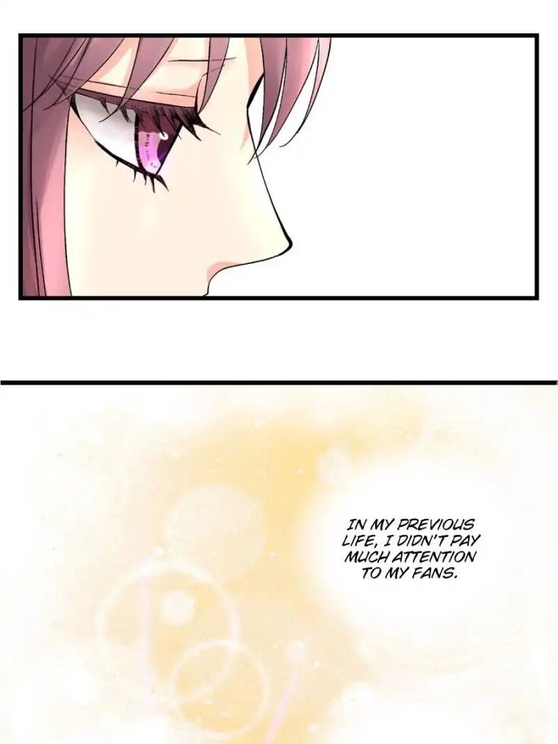 A Star Reborn: The Queen's Return Chapter 21 14